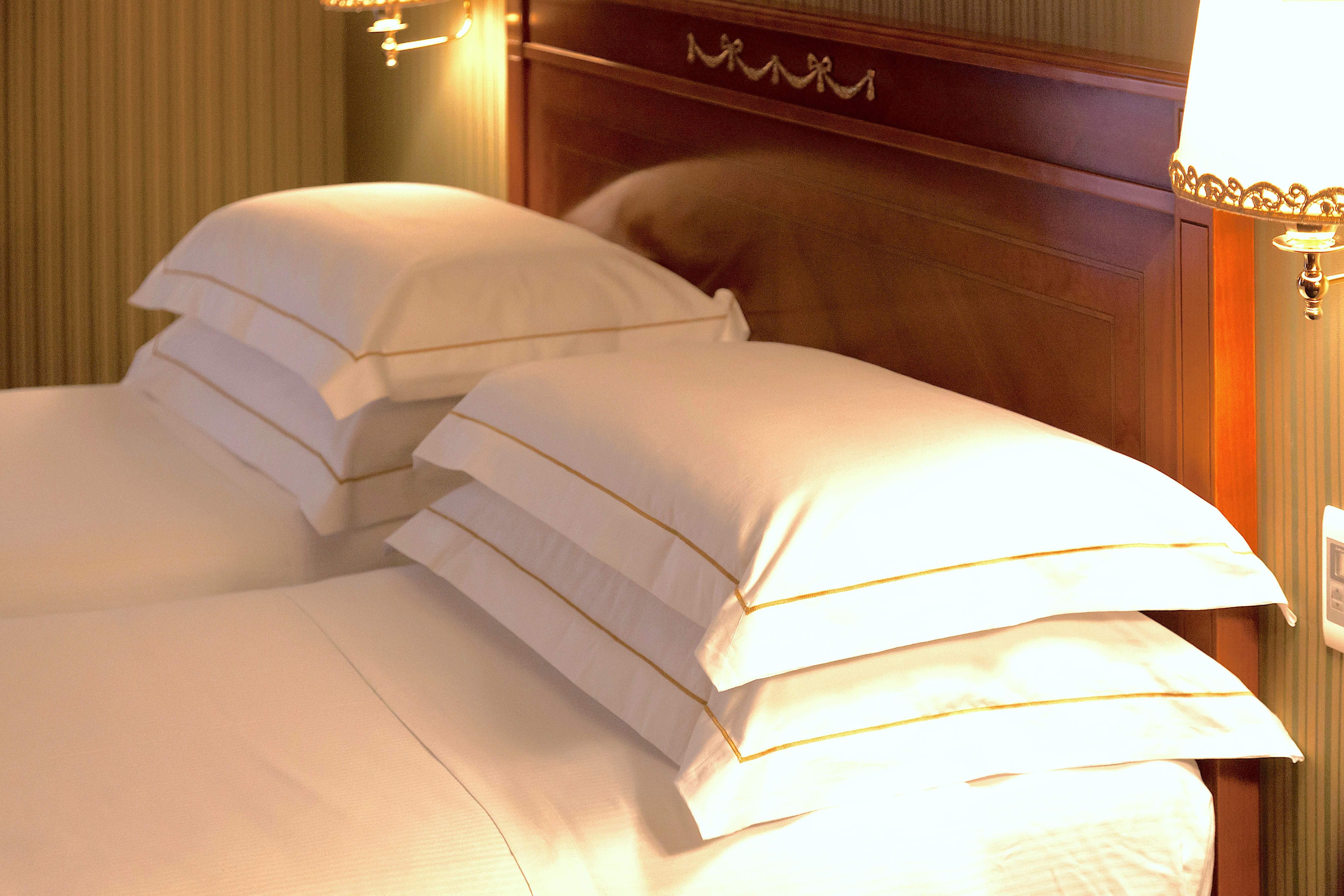 Hotel Manfredi Suite In Rome Exterior photo